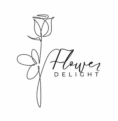 Flower Delight